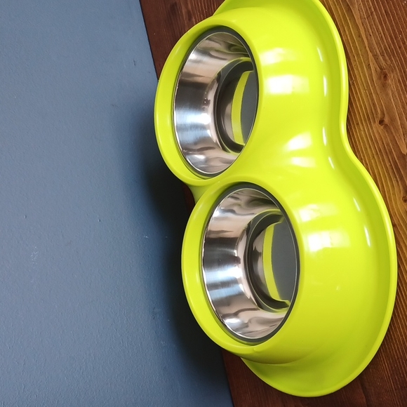 Food bowl set - Picture 15 of 15